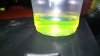 IMG_20170303_214033.jpg