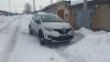 20170303_134226.jpg | Рено Каптур Клуб Россия | Форум KAPTUR.SU