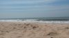 20150205_103140.jpg