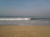 20150206_090044.jpg