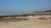 20160202_121149.jpg