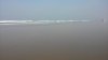 20160203_103323.jpg