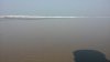 20160203_103224.jpg