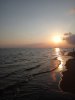IMG_2016-10-06_180011.jpg