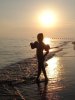 IMG_2016-10-04_175708.jpg