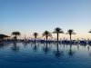 IMG_2016-10-02_181711.jpg