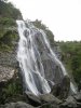 IMG_1249.JPG | Рено Каптур Клуб Россия | Форум KAPTUR.SU