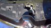 WP_20170305_10_18_27_Rich.jpg | Рено Каптур Клуб Россия | Форум KAPTUR.SU