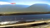 WP_20170305_10_22_27_Rich.jpg | Рено Каптур Клуб Россия | Форум KAPTUR.SU