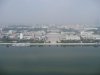 IMG_2475.JPG | Рено Каптур Клуб Россия | Форум KAPTUR.SU