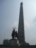 IMG_2491.JPG | Рено Каптур Клуб Россия | Форум KAPTUR.SU