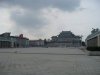 IMG_2444.JPG | Рено Каптур Клуб Россия | Форум KAPTUR.SU