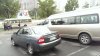 IMAG3621.jpg | Рено Каптур Клуб Россия | Форум KAPTUR.SU