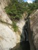 IMG_2520.JPG | Рено Каптур Клуб Россия | Форум KAPTUR.SU