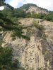 IMG_2522.JPG | Рено Каптур Клуб Россия | Форум KAPTUR.SU