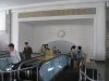 IMG_2638.JPG | Рено Каптур Клуб Россия | Форум KAPTUR.SU