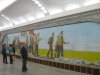 IMG_2649.JPG | Рено Каптур Клуб Россия | Форум KAPTUR.SU