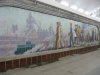 IMG_2651.JPG | Рено Каптур Клуб Россия | Форум KAPTUR.SU