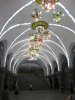 IMG_2652.JPG | Рено Каптур Клуб Россия | Форум KAPTUR.SU