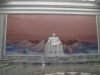 IMG_2425.JPG | Рено Каптур Клуб Россия | Форум KAPTUR.SU