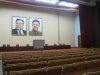 IMG_2432.JPG | Рено Каптур Клуб Россия | Форум KAPTUR.SU