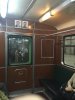 IMG_3085.JPG | Рено Каптур Клуб Россия | Форум KAPTUR.SU