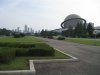 IMG_2688.JPG | Рено Каптур Клуб Россия | Форум KAPTUR.SU