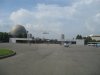 IMG_2691.JPG | Рено Каптур Клуб Россия | Форум KAPTUR.SU