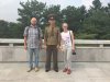 IMG_3204.JPG | Рено Каптур Клуб Россия | Форум KAPTUR.SU