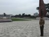 IMG_2848.JPG | Рено Каптур Клуб Россия | Форум KAPTUR.SU