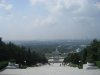 IMG_2594.JPG | Рено Каптур Клуб Россия | Форум KAPTUR.SU