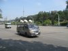 IMG_2668.JPG | Рено Каптур Клуб Россия | Форум KAPTUR.SU