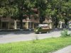 IMG_2669.JPG | Рено Каптур Клуб Россия | Форум KAPTUR.SU
