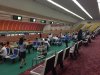 IMG_3050.JPG | Рено Каптур Клуб Россия | Форум KAPTUR.SU