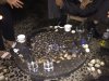 IMG_2808.JPG | Рено Каптур Клуб Россия | Форум KAPTUR.SU