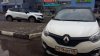 20170305_134729.jpg | Рено Каптур Клуб Россия | Форум KAPTUR.SU