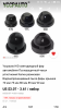 Screenshot_2018-05-19-16-00-24-581_com.alibaba.aliexpresshd.png