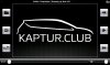 Kaptur.jpg