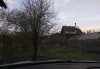 Skol_20180519_193812.jpg | Рено Каптур Клуб Россия | Форум KAPTUR.SU