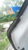 IMG_20180520_134054.jpg | Рено Каптур Клуб Россия | Форум KAPTUR.SU