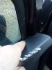 IMG_20180507_093356.jpg | Рено Каптур Клуб Россия | Форум KAPTUR.SU