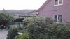 20180521_192944.jpg | Рено Каптур Клуб Россия | Форум KAPTUR.SU