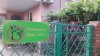 20180521_193041.jpg | Рено Каптур Клуб Россия | Форум KAPTUR.SU