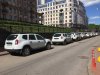 E55B4CAF-C48B-466C-AF82-597D3E981422.jpeg | Рено Каптур Клуб Россия | Форум KAPTUR.SU