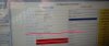 20180524_131452 копия.jpg | Рено Каптур Клуб Россия | Форум KAPTUR.SU