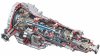audi039stronictransmission-l-bad81a5b55e2f593.jpg | Рено Каптур Клуб Россия | Форум KAPTUR.SU