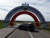 20180509_105035.jpg