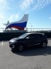 20180509_154250.jpg