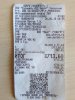 IMG_20180526_164112.jpg | Рено Каптур Клуб Россия | Форум KAPTUR.SU