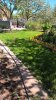 WP_20180526_12_34_02_Pro.jpg | Рено Каптур Клуб Россия | Форум KAPTUR.SU